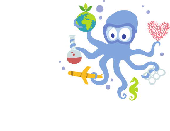 La Mar de Ciencia